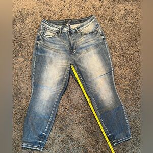 Cute Judy Blue Jeans!